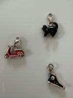 THOMAS SABO Charms • Katze • Chucks Baden-Württemberg - Heimsheim Vorschau