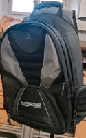 XPS Rucksack für Notebooks bis 21“ Zoll mit viel Stauraum Bayern - Feucht Vorschau