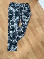 Angesagte Bicolor Hose Heine Gr. 42 - Versand inklusive! Baden-Württemberg - Weinheim Vorschau