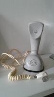 Vintage Telefon ERICSSON "COBRA" - made in sweden - 1954 bis 1986 Baden-Württemberg - Karlsruhe Vorschau