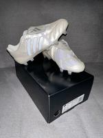 Adidas Predator Mania Pearl - Gr. 39 1/3 Bayern - Höchstadt Vorschau