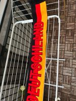 Deutschland Fanschal Brandenburg - Cottbus Vorschau