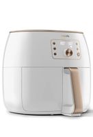 Philips Airfryer Smart Sensing XXL, 7.3L (1.4Kg) Bayern - Lindau Vorschau