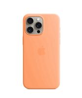 Apple iPhone 15 pro Max Hülle case Sorbet orange Rechnung top Baden-Württemberg - Östringen Vorschau