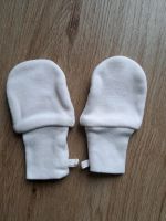 Kratzschutz-Handschuhe f. Neugeborene von Alana Bayern - Schönau Niederbay Vorschau