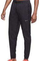 Nike Dry Fit Herren Jogginghose Baden-Württemberg - Uhingen Vorschau