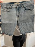 Mango kurze jeans Bayern - Wunsiedel Vorschau