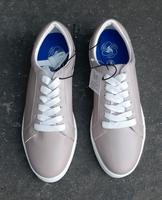 Sneaker Schuhe Berlin - Mitte Vorschau