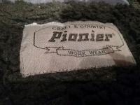 Pioneer Workwear Arbeitsweste. S Nordrhein-Westfalen - Ennigerloh Vorschau