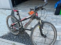 Morrison Bike für Kids Hessen - Butzbach Vorschau