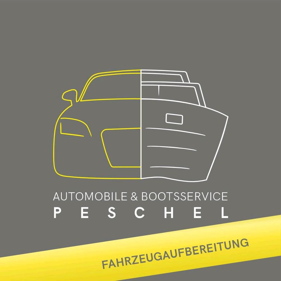 Reifenwechsel, Reifenmontage, Reifenservice, KFZ Aufbereitung in Essen