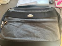 Samsonite schwarze Arbeitstasche/Laptoptasche München - Untergiesing-Harlaching Vorschau