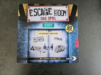 Escape Room - Das Spiel - 4 spannende Abenteuer Niedersachsen - Lingen (Ems) Vorschau