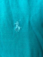 Ralph Lauren Pullover M Niedersachsen - Emden Vorschau