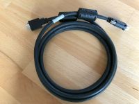 Fire Wire Kabel 9pol / 9pol IEEE1394b abgeschirmt 9pol Stecker 2 Rheinland-Pfalz - Flacht Vorschau