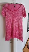 Tredy Longshirt,  Grösse 38 Nordrhein-Westfalen - Soest Vorschau