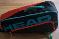 HEAD Junior Tennistasche Graphene Hessen - Michelstadt Vorschau