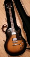 Gibson Les Paul XR1 von 1981 / Tausch Niedersachsen - Schwülper Vorschau