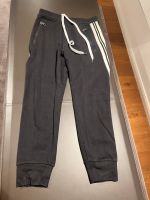 Jogging Hose schwarz München - Altstadt-Lehel Vorschau