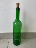 Hochzeitsdeko (kleine Vasen/Flaschenlichter) Nordrhein-Westfalen - Grevenbroich Vorschau