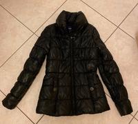 Mexx Winterdaunenjacke schwarz Damen Größe 34 Bayern - Coburg Vorschau