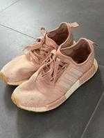 Adidas Schuhe NMD Bayern - Neufahrn Vorschau
