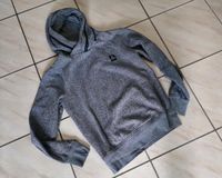 Jack & Jones Hoodie/ Pullover Nordrhein-Westfalen - Ennepetal Vorschau