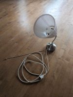 Wandlampe, mit Kabel Nordrhein-Westfalen - Olfen Vorschau