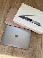 MacBook Pro Niedersachsen - Osnabrück Vorschau