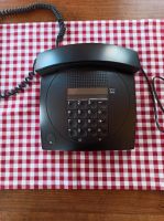 Telefon Porsche von 1990 Bayern - Bad Kissingen Vorschau