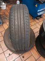 2x Sommerreifen 225/60 R17 99H Hankook Optimo K415 Nordrhein-Westfalen - Mülheim (Ruhr) Vorschau