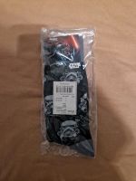 Star Wars Socken Bremen - Osterholz Vorschau