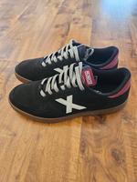 STB Munich Sneaker schwarz 44 Bayern - Neumarkt i.d.OPf. Vorschau