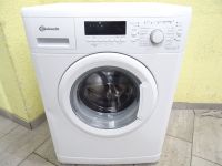 Waschmaschine Bauknecht 7Kg A+++ 1400U/min **1 Jahr Garantie** Friedrichshain-Kreuzberg - Friedrichshain Vorschau