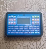 VTech Preschool Colour Tablet Niedersachsen - Northeim Vorschau