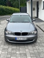 BMW 116d - Hessen - Ober-Mörlen Vorschau