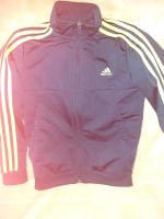 Adidas Trainingsjacke. Kinder.Grösse 140 cm. Baden-Württemberg - Mühlhausen-Ehingen Vorschau