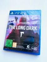 The Long Dark PS4  -  NEU NEU NEU Saarland - Gersheim Vorschau