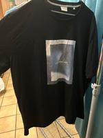 T-Shirt für Herren von S. Oliver Kr. Altötting - Altötting Vorschau