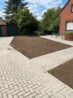 Gartenarbeit Baggerarbeiten Pflasterarbeiten Nordrhein-Westfalen - Weeze Vorschau