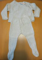 Zara Baby Jungen Set - Top in Ordnung Gr. 74 Mecklenburg-Vorpommern - Rosenow Vorschau