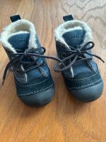 Primigi Winterschuhe Kinder, Gr. 20 München - Schwabing-Freimann Vorschau