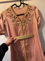 Kaftan für Kinder Gr. 122 & 134 Hessen - Neu-Isenburg Vorschau