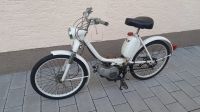 Puch X30 Ur-Velux Bj. 1962 nummerngleich mit Beschreibung Läuft! Bayern - Simbach Vorschau