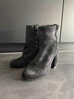 Liebeskind Stiefeletten Gr.38 Niedersachsen - Spelle Vorschau