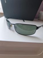 Ray Ban  Sonnenbrille Nordrhein-Westfalen - Recklinghausen Vorschau