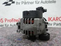 BMW 3er E46 N42 Lichtmaschine Generator LiMa Baden-Württemberg - Bruchsal Vorschau