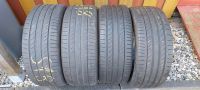 4x Sommerreifen 255/45R19 100V, ContiSeal 6 mm Hessen - Karben Vorschau