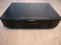 Marantz UD 7006 SACD / Blu-ray Schleswig-Holstein - Bargteheide Vorschau