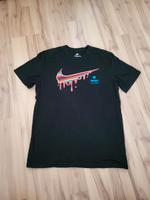 Nike Shirt Bautzen - Großpostwitz Vorschau